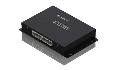 <b>花季传媒官方入口网站池厂商浅谈磷酸铁花季传媒官方入口网站池组需要BMS吗</b>