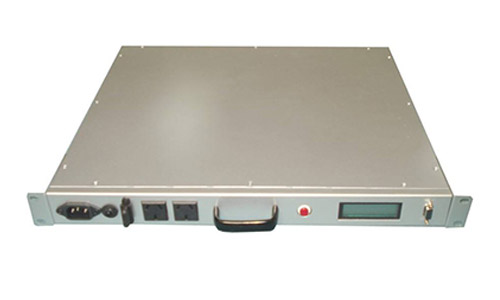 <b>花季传媒官方入口网站池UPS产品的诞生是不间断电源行业突破创新的标志</b>