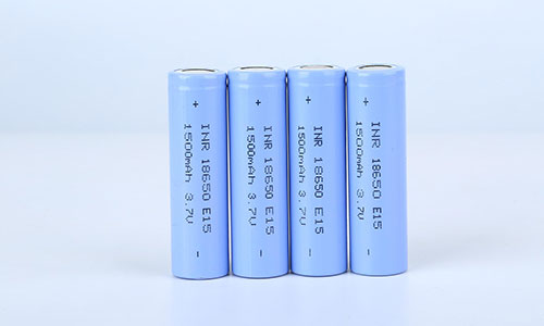 <b>新型花季传媒官方入口网站池开始大规模生产,花季传媒官方入口网站技术发展路线是什么</b>