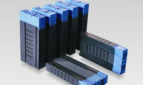 <b>动力电池PACK系统的组成,动力花季传媒官方入口网站池系统设计要求</b>