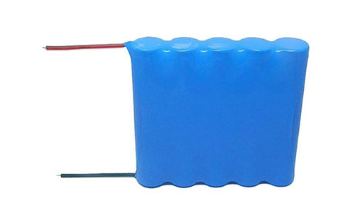 <b>18650花季传媒官方入口网站池组定制流程,18650花季传媒官方入口网站池组定制需求</b>