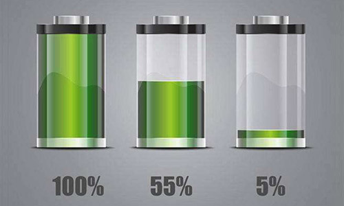 <b>48V花季传媒官方入口网站池电动车价格多少钱?花季传媒官方入口网站池电动车能跑多远</b>