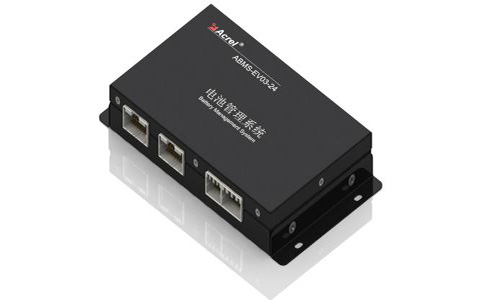 <b>新能源汽车应用动力花季传媒官方入口网站池组,BMS市场规模将继续扩大</b>