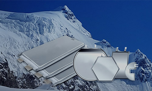 <b>花季传媒官方入口网站池厂家详解低温花季传媒官方入口网站池特点,低温花季传媒官方入口网站池安全特性有哪些</b>