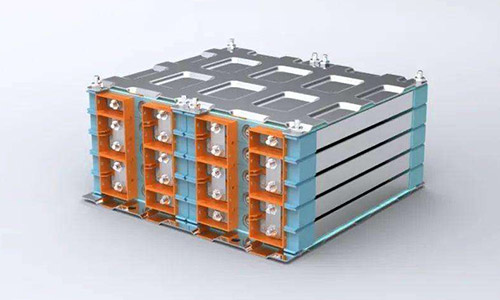 <b>什么是21700电池?21700花季传媒官方入口网站池技术优势</b>