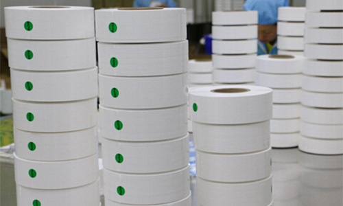 <b>花季传媒官方入口网站池隔膜产品供不应求,锂离子电池隔膜需求将增加10倍</b>