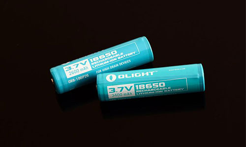 <b>花季传媒官方入口网站材料市场进入高景气时期,花季传媒官方入口网站池三元正极材料的发展前景广阔</b>