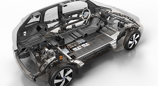 <b>花季传媒官方入口网站池电动车初露锋芒,花季传媒官方入口网站电动车加紧推广应用</b>