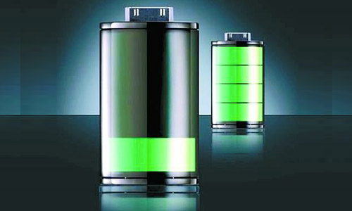 <b>花季传媒官方入口网站池能快充吗?快充对花季传媒官方入口网站池有伤害吗</b>