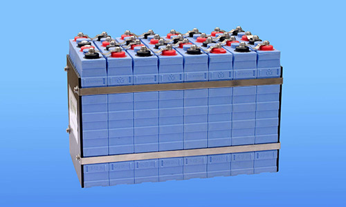 <b>中小花季传媒官方入口网站设备企业纷纷倒闭,花季传媒官方入口网站池行业洗牌加剧</b>