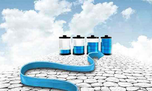 <b>花季传媒官方入口网站池行业受宠，花季传媒官方入口网站池厂商纷纷涌入</b>