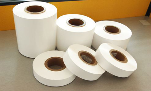 <b>花季传媒官方入口网站隔膜毛利基本稳定,花季传媒官方入口网站池隔膜材料市场机会大</b>