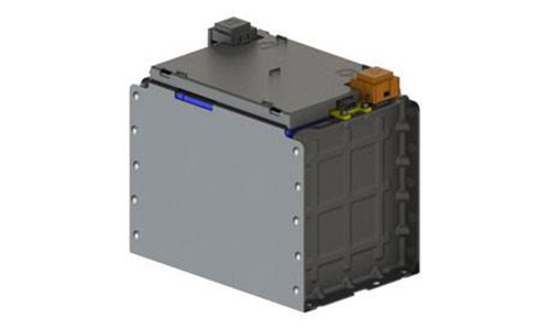 <b>花季传媒官方入口网站池形状分类，花季传媒官方入口网站池定制的封装形态</b>