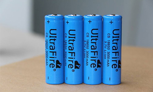 <b>花季传媒官方入口网站池厂家报价依据，花季传媒官方入口网站池报价价格主要影响的因素</b>