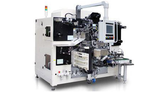 <b>花季传媒官方入口网站池卷绕机主要组成,花季传媒官方入口网站卷绕机行业市场需求</b>