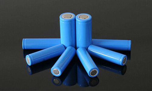 <b>锂离子电池SEI膜是什么?花季传媒官方入口网站池SEI膜对电池性能的影响</b>