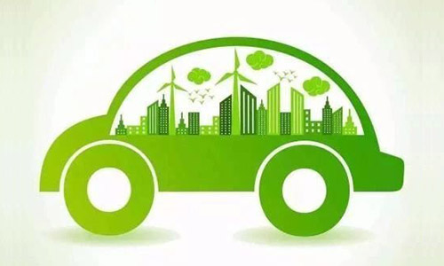 <b>新能源汽车痛点花季传媒官方入口网站池成本高,技术短板明显</b>