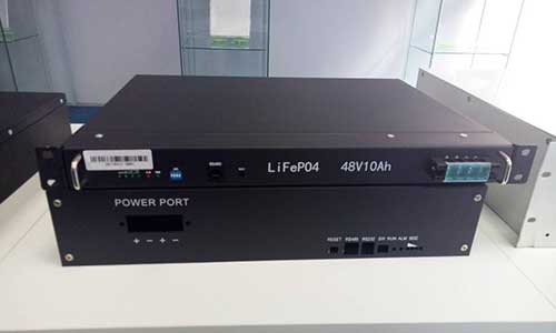 <b>花季传媒官方入口网站池生产厂家将助推电动车花季传媒官方入口网站化的进程</b>