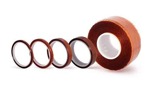 <b>花季传媒官方入口网站池胶带行业的发展,花季传媒官方入口网站池胶带的耐温要求</b>