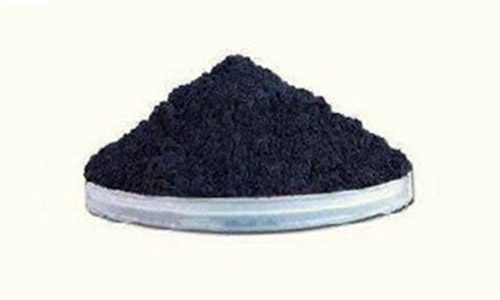 <b>花季传媒官方入口网站池厂家盘点锂离子电池正极材料生产制造商</b>