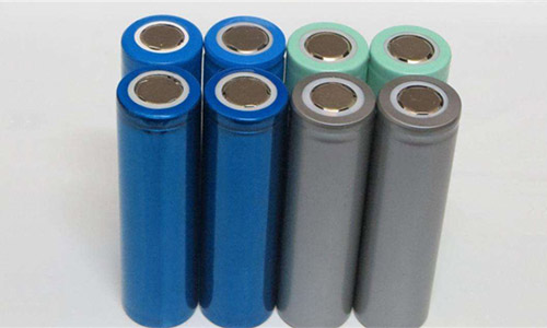 <b>新型花季传媒官方入口网站池充电技术,新型花季传媒官方入口网站池技术特点</b>