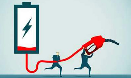 <b>花季传媒官方入口网站池正极材料锰酸锂的发展现状及制备方法</b>