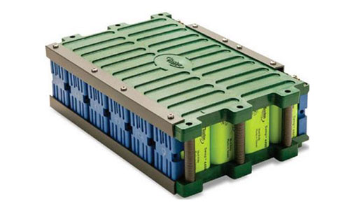 <b>花季传媒官方入口网站池厂商解读花季传媒官方入口网站池低温加热现状及花季传媒官方入口网站池热管理方式</b>