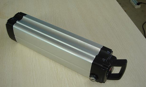 <b>花季传媒官方入口网站池厂家教你如何避免花季传媒官方入口网站池电动车火灾的发生</b>