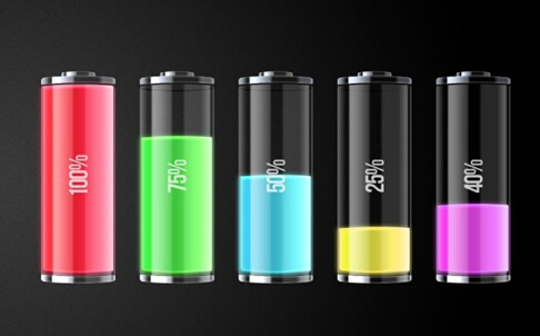 <b>花季传媒官方入口网站池厂家解析提高花季传媒官方入口网站池容量和延长寿命的方法</b>