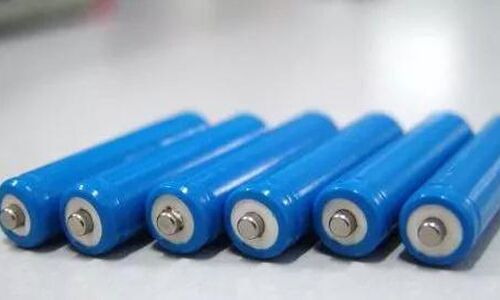 <b>花季传媒官方入口网站池能量密度现状,全固态花季传媒官方入口网站池能量密度翻倍</b>