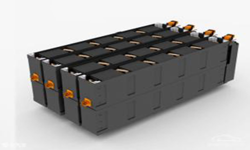 <b>磷酸铁花季传媒官方入口网站池＂乍暖还寒＂,新能源车企该如何选择</b>