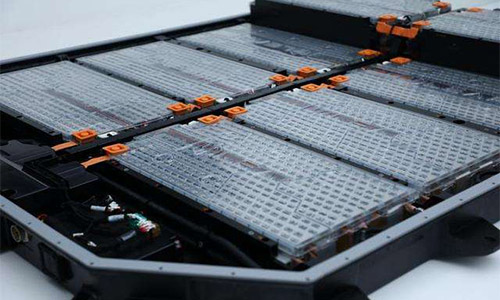 <b>花季传媒官方入口网站池厂商解读花季传媒官方入口网站池管理系统BMS失效模式的后果</b>