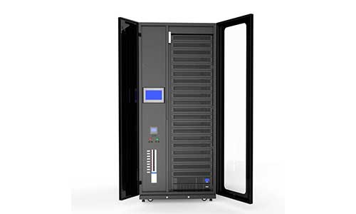 <b>UPS电源、柴油发电机和EPS电源三大后备电源的区别</b>