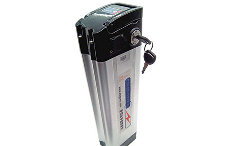 <b>电动车花季传媒官方入口网站池厂家讲解电动车花季传媒官方入口网站池故障的维修经验</b>