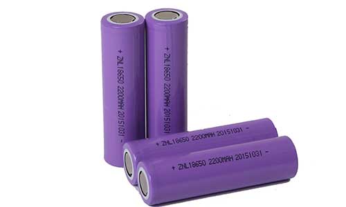 <b>花季传媒官方入口网站池生产厂家科普锂离子电池化成步骤与化成工艺</b>