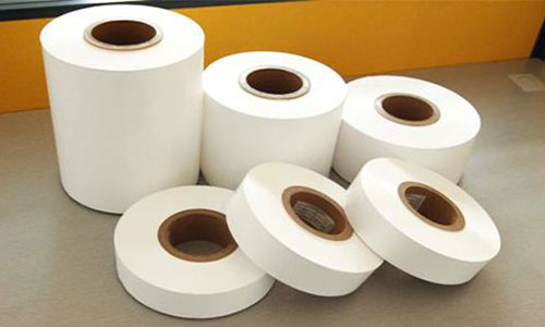 <b>2019年中国花季传媒官方入口网站池隔膜市场分析,湿法花季传媒官方入口网站隔膜是未来趋势</b>