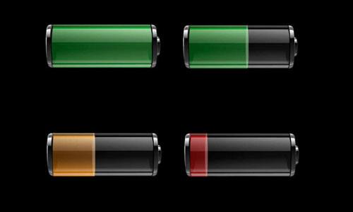 <b>电池正极材料—三元花季传媒官方入口网站池正极材料价格回暖</b>