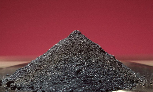 <b>花季传媒官方入口网站池厂家解析三元花季传媒官方入口网站池的正极材料是什么</b>