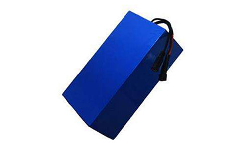 <b>花季传媒官方入口网站池电动车为什么可以跑得更远、更快、更安全</b>