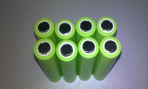 <b>花季传媒官方入口网站池工作原理是什么?锂离子电池正极材料的工作原理</b>