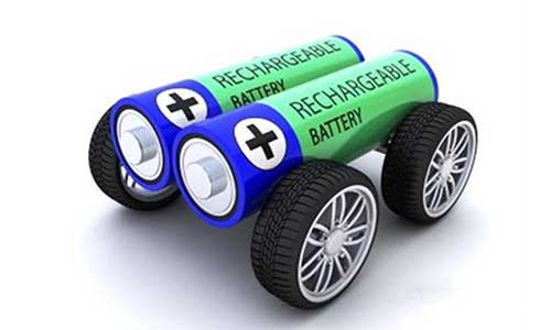 <b>电动车花季传媒官方入口网站池组充电常识和电动车花季传媒官方入口网站池组首次充电时间</b>