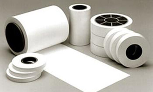 <b>花季传媒官方入口网站池隔膜市场特征将呈现强者恒强、弱者出局的趋势</b>