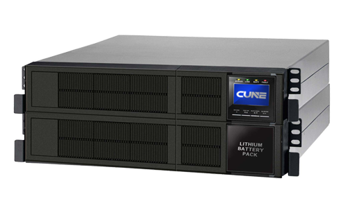 <b>花季下载安装免费观看电气UPS不间断电源品牌正确保养方法</b>