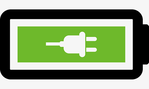 <b>花季传媒官方入口网站池充电的时间,电池充电放电对温度有要求吗</b>