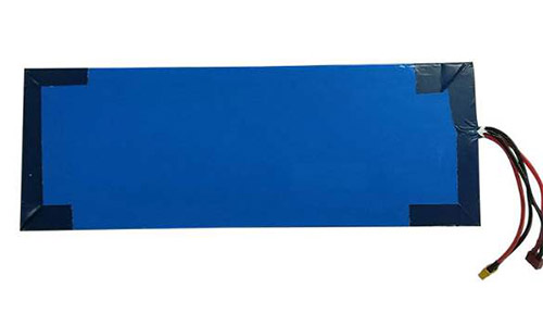 <b>花季传媒官方入口网站池厂家解析电动车动力花季传媒官方入口网站池组的质量要求</b>