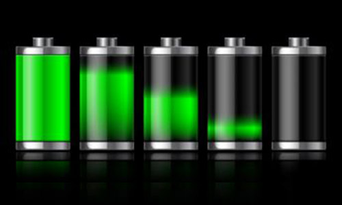 <b>花季传媒官方入口网站池组厂家解读花季传媒官方入口网站池组电量不平衡应该如何恢复</b>