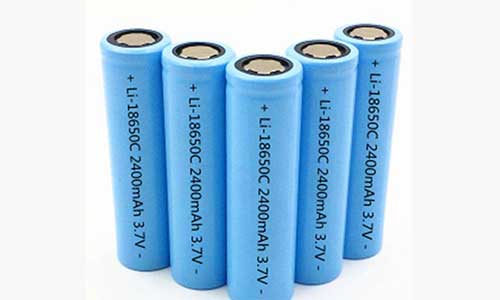 <b>花季传媒官方入口网站池电芯制作事项,如何使用花季传媒官方入口网站池电芯</b>