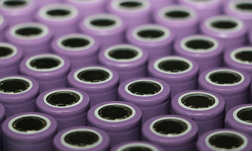 <b>花季传媒官方入口网站池能承受多少温度?高温花季传媒官方入口网站池的温度范围</b>