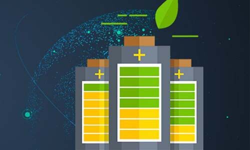 <b>花季传媒官方入口网站池保养方法,花季传媒官方入口网站池冬季如何保养</b>