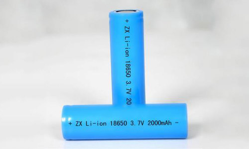 <b>花季传媒官方入口网站池厂家详解新型花季传媒官方入口网站池的发展方向</b>